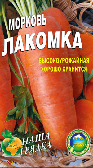 morkov-lakomka-semena-morkov