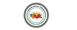 semena-mirovyh-proizvoditelej-logo