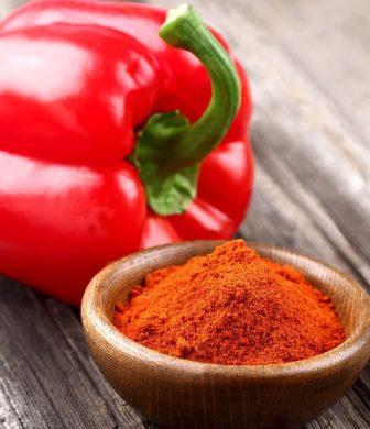 Перець солодкий Болгарський 79