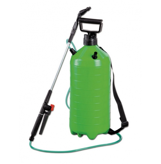 Обприскувач пневматичний ЛЕМИРА 10 л