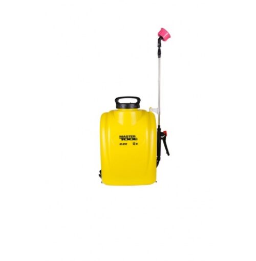 Обприскувач акумуляторний "Premium" 12 л 12V