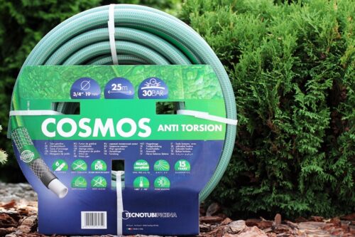 Шланг Tecnotubi Cosmos садовый 1/2 дюйма 50 м_02