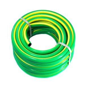 Шланг поливочный Presto-PS Флория диаметр 3/4 дюйма 30 м_02