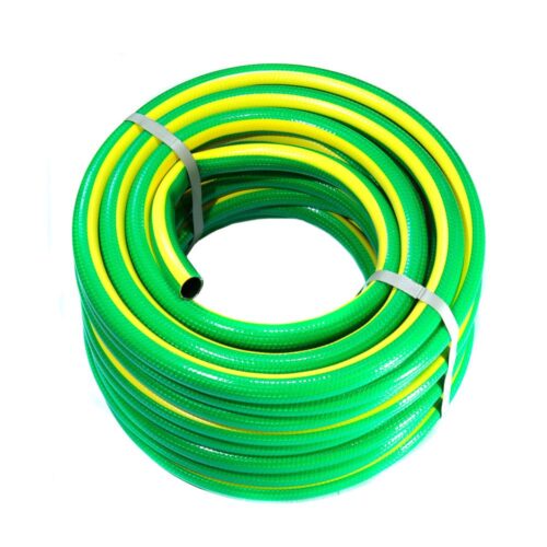 Шланг поливочный Presto-PS Флория диаметр 3/4 дюйма 30 м_02