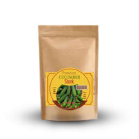 Огірок-бджолозапильний-Аіст