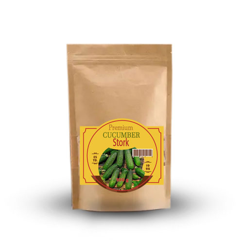 Огірок-бджолозапильний-Аіст