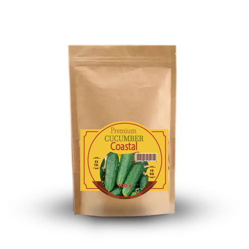 Огірок-бджолозапильний-Береговий