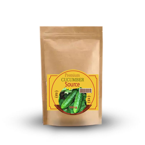 Огірок-бджолозапильний-Джерело