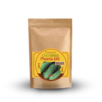 Огірок-бджолозапильний-Фенікс-640