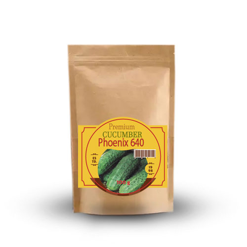 Огірок-бджолозапильний-Фенікс-640
