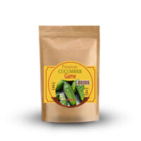 Огірок-бджолозапильний-Гейм