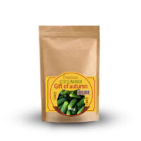 Огірок-бджолозапильний-Подарунок-осені