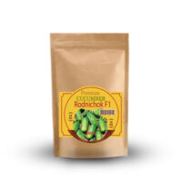 Огірок-бджолозапильний-Роднічок-F1