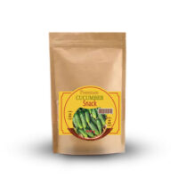 Огірок-бджолозапильний-Закуска