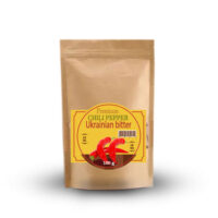 Перець-гіркий-Український