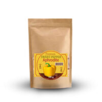 Перець-солодкий-Афродіта