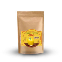 Перець-солодкий-Альба
