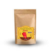 Перець-солодкий-Алєксій