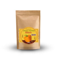 Перець-солодкий-Бугай