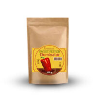 Перець-солодкий-Домінатор