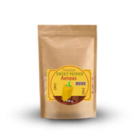 Перець-солодкий-Еней