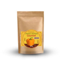Перець-солодкий-Гурме