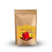 Перець-солодкий-Каліфорнійське-диво-червоний