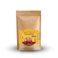 Перець-солодкий-Колобок