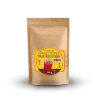 Перець-солодкий-Маринкин-язичок