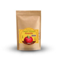 Перець-солодкий-Олександр
