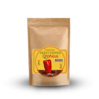 Перець-солодкий-Орфей