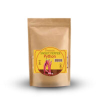 Перець-солодкий-Пітон