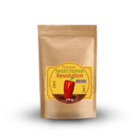 Перець-солодкий-Революція