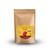 Перець-солодкий-Судар