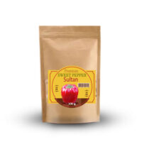 Перець-солодкий-Султан