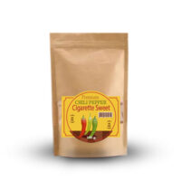 Перець-солодкий-Сигарета-Солодка