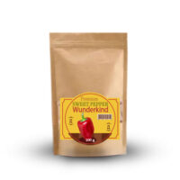 Перець-солодкий-Вундеркінд