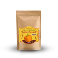 Перець-солодкий-Золотий-фазан