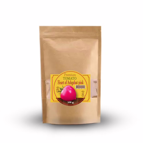 Серце-Ашхабада-рожеве