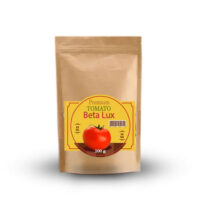 Томат-низькорослий-Бета-Люкс