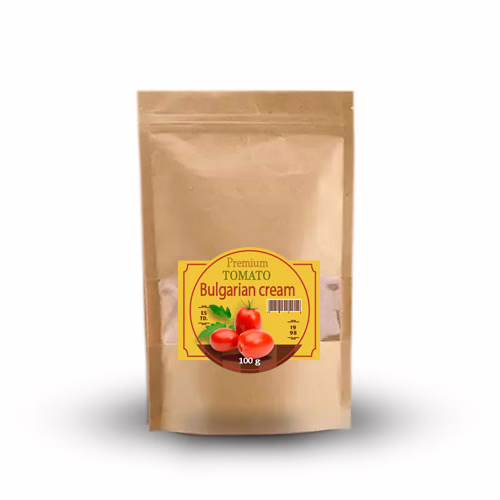 Томат-низькорослий-Болгарська-сливка-пакет-100-г