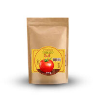 Томат-низькорослий-Чайка-пакет-100-г