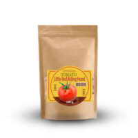 Томат-низькорослий-Червона-шапочка-пакет-100-г