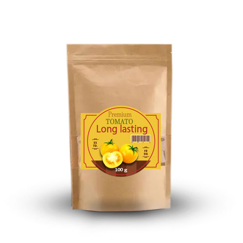 Томат-низькорослий-Довгозберігающийся-пакет-100-г