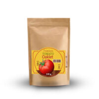 Томат-низькорослий-Дубок-пакет-100-г