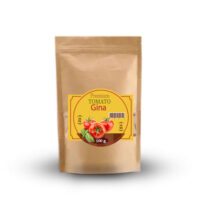 Томат-низькорослий-Джина-пакет-100-г