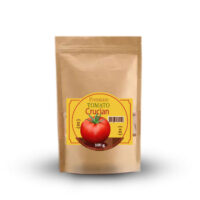 Томат-низькорослий-Карась-пакет-100-г