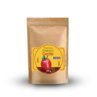 Томат-низькорослий-Лагідний-пакет-100-г