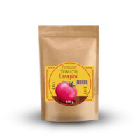Томат-низькорослий-Ляна-рожева-пакет-100-г