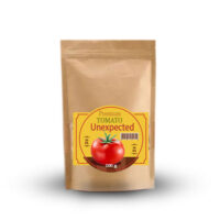 Томат-низькорослий-Неждана